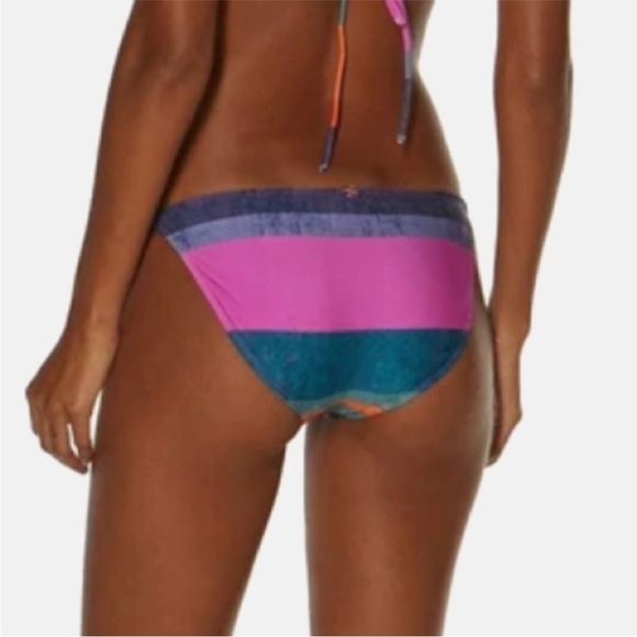 New! Vix Kanti Bikini Bottom - Picture 3 of 6